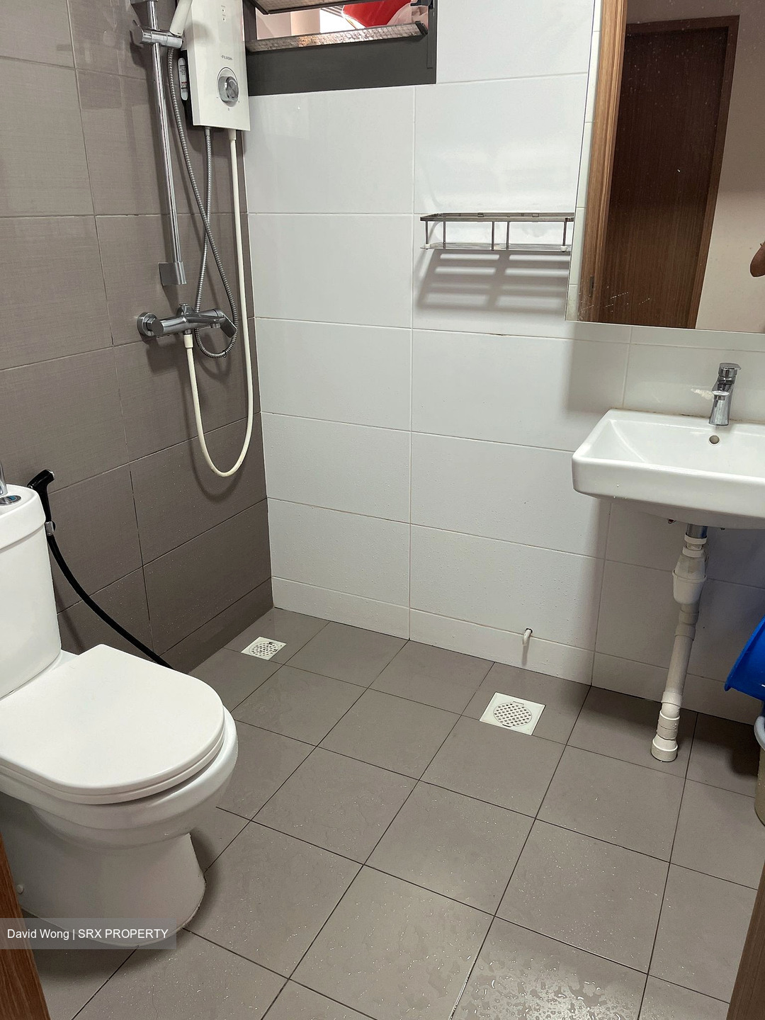 Blk 479C Valley Spring @ Yishun (Yishun), HDB 3 Rooms #514612251